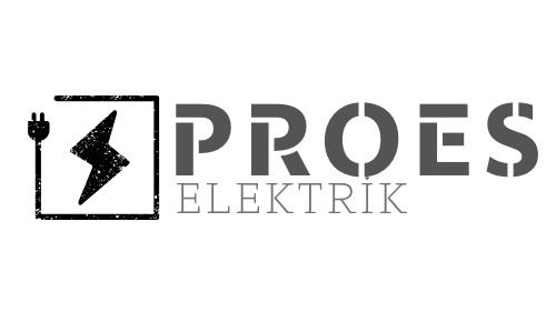 PROES ELEKTRİK